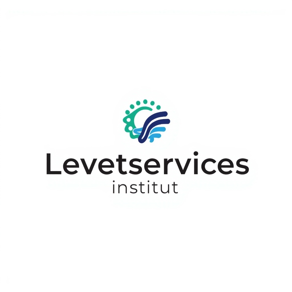 Levetservices